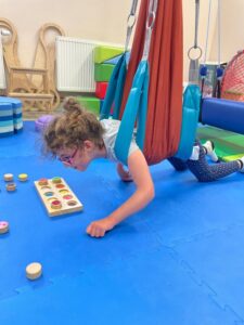 13b497e4-04f0-4e7d-b153-594892c40246