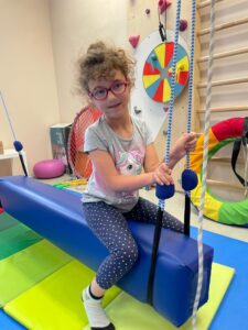 24d4e1f1-8ecf-45a6-989f-643b15d2c446